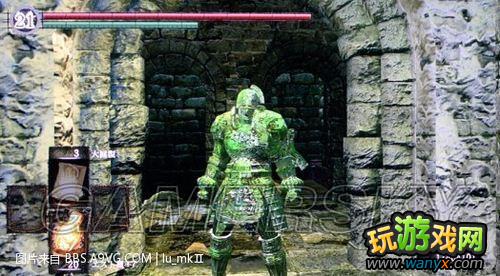 ���ڰ�֮�꡷����װ���Ļ�÷���