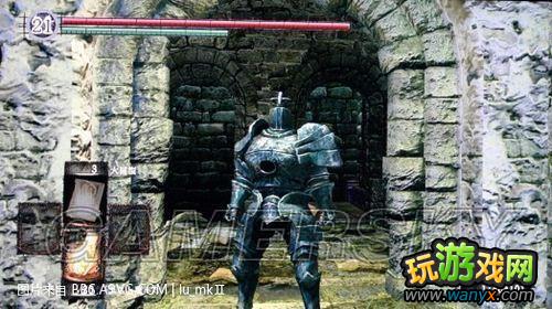 ���ڰ�֮�꡷����װ���Ļ�÷���