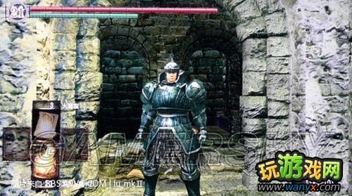 ���ڰ�֮�꡷����װ���Ļ�÷���