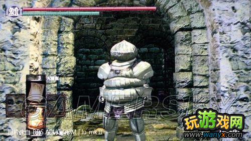 ���ڰ�֮�꡷����װ���Ļ�÷���