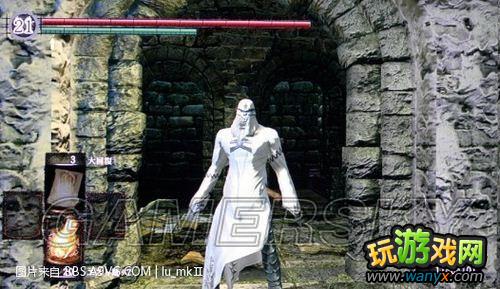 ���ڰ�֮�꡷����װ���Ļ�÷���