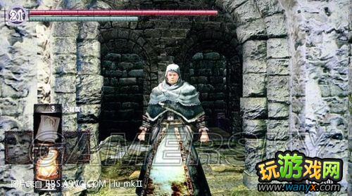 ���ڰ�֮�꡷����װ���Ļ�÷���