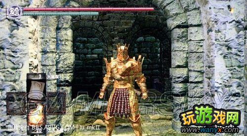 ���ڰ�֮�꡷����װ���Ļ�÷���