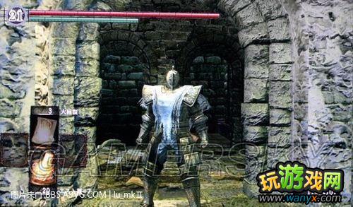 ���ڰ�֮�꡷����װ���Ļ�÷���