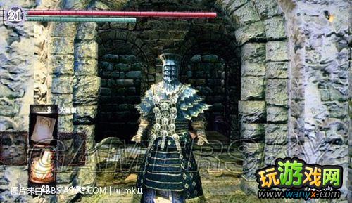 ���ڰ�֮�꡷����װ���Ļ�÷���