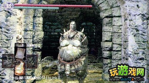 ���ڰ�֮�꡷����װ���Ļ�÷���