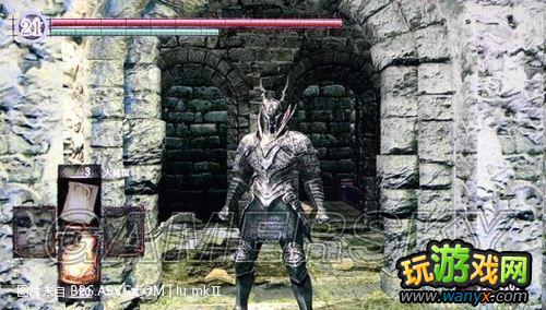 ���ڰ�֮�꡷����װ���Ļ�÷���