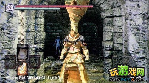 ���ڰ�֮�꡷����װ���Ļ�÷���