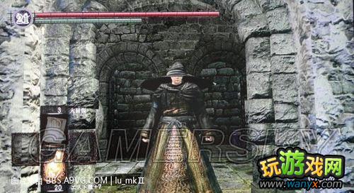 ���ڰ�֮�꡷����װ���Ļ�÷���