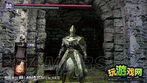 ���ڰ�֮�꡷����װ���Ļ�÷���