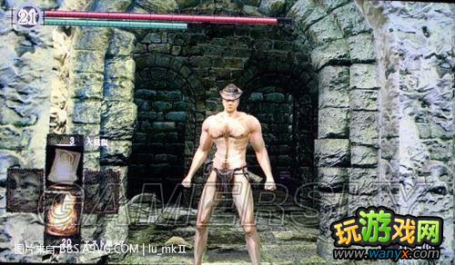 ���ڰ�֮�꡷����װ���Ļ�÷���