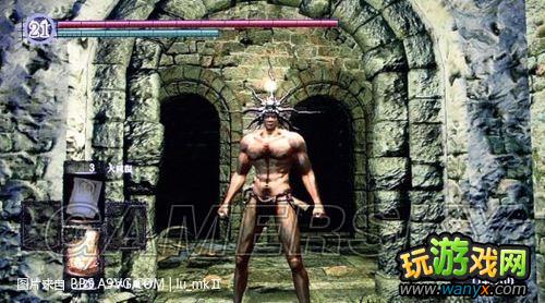 ���ڰ�֮�꡷����װ���Ļ�÷���