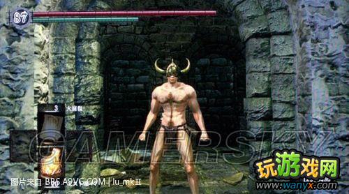 ���ڰ�֮�꡷����װ���Ļ�÷���