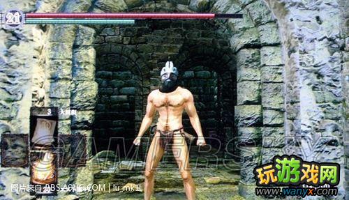 ���ڰ�֮�꡷����װ���Ļ�÷���