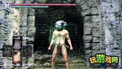 ���ڰ�֮�꡷����װ���Ļ�÷���