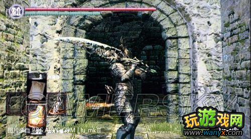 ���ڰ�֮�꡷����װ���Ļ�÷���