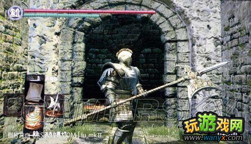 ���ڰ�֮�꡷����װ���Ļ�÷���