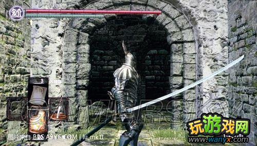 ���ڰ�֮�꡷����װ���Ļ�÷���