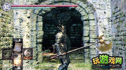 ���ڰ�֮�꡷����װ���Ļ�÷���