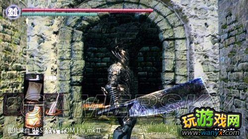 ���ڰ�֮�꡷����װ���Ļ�÷���