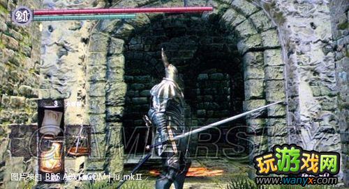 ���ڰ�֮�꡷����װ���Ļ�÷���