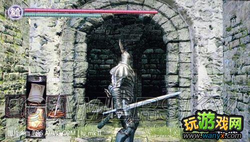 ���ڰ�֮�꡷����װ���Ļ�÷���