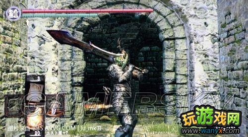 ���ڰ�֮�꡷����װ���Ļ�÷���