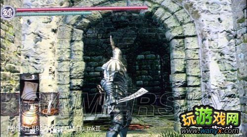 ���ڰ�֮�꡷����װ���Ļ�÷���