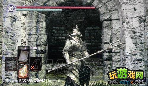 ���ڰ�֮�꡷����װ���Ļ�÷���