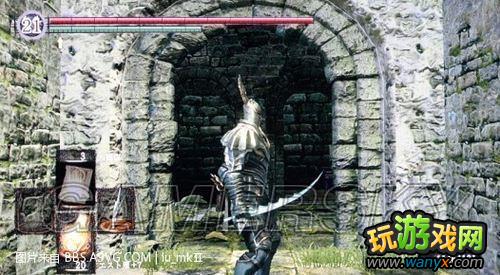 ���ڰ�֮�꡷����װ���Ļ�÷���