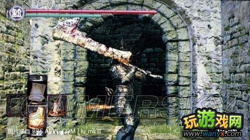 ���ڰ�֮�꡷����װ���Ļ�÷���