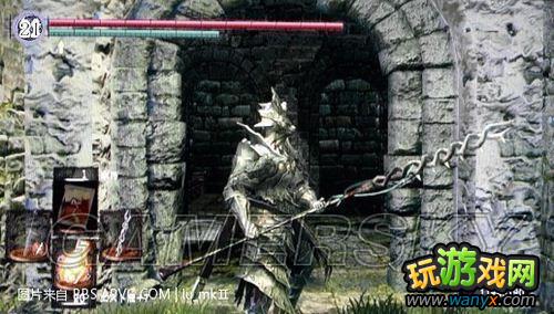 ���ڰ�֮�꡷����װ���Ļ�÷���