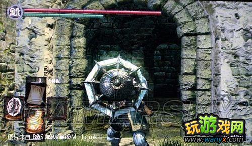 ���ڰ�֮�꡷����װ���Ļ�÷���