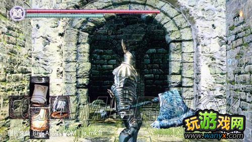 ���ڰ�֮�꡷����װ���Ļ�÷���