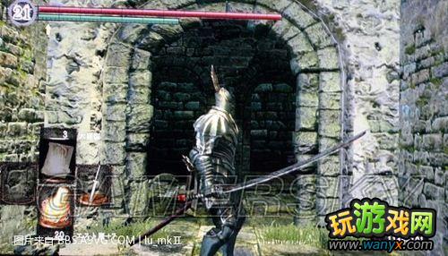 ���ڰ�֮�꡷����װ���Ļ�÷���