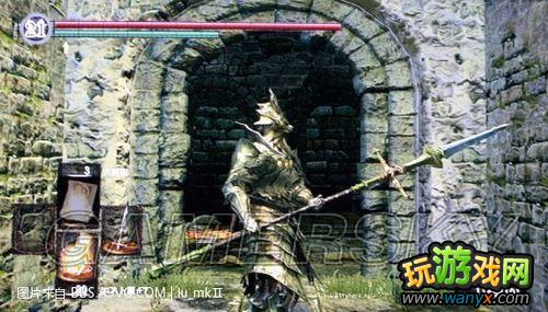 ���ڰ�֮�꡷����װ���Ļ�÷���