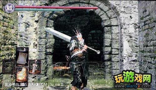 ���ڰ�֮�꡷����װ���Ļ�÷���