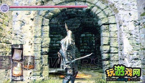 ���ڰ�֮�꡷����װ���Ļ�÷���