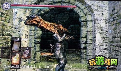 ���ڰ�֮�꡷����װ���Ļ�÷���