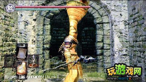 ���ڰ�֮�꡷����װ���Ļ�÷���