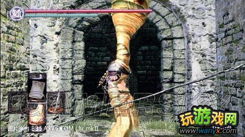 ���ڰ�֮�꡷����װ���Ļ�÷���