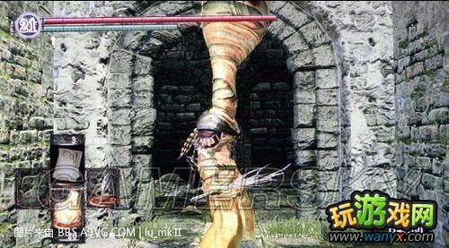 ���ڰ�֮�꡷����װ���Ļ�÷���