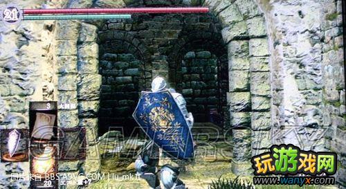 ���ڰ�֮�꡷����װ���Ļ�÷���