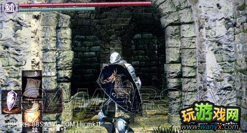 ���ڰ�֮�꡷����װ���Ļ�÷���