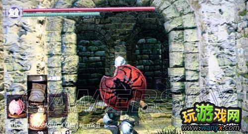 ���ڰ�֮�꡷����װ���Ļ�÷���