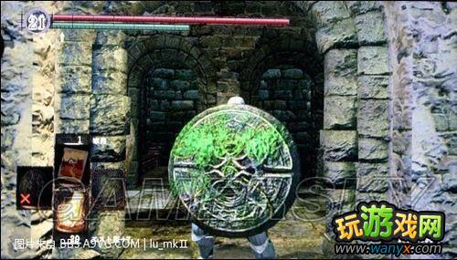 ���ڰ�֮�꡷����װ���Ļ�÷���