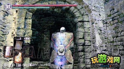 ���ڰ�֮�꡷����װ���Ļ�÷���