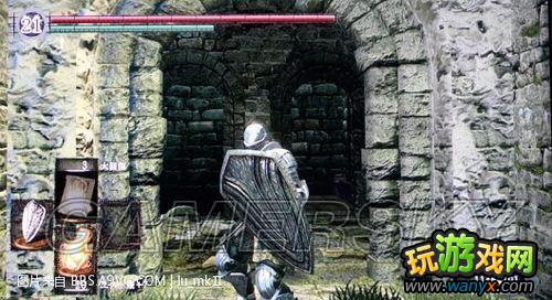 ���ڰ�֮�꡷����װ���Ļ�÷���