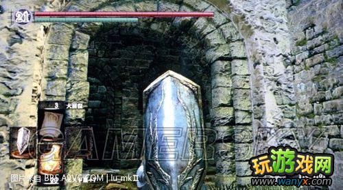 ���ڰ�֮�꡷����װ���Ļ�÷���