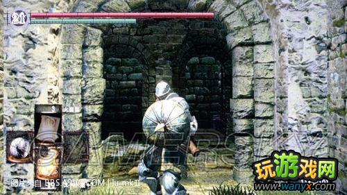 ���ڰ�֮�꡷����װ���Ļ�÷���